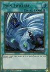 Product image for Twin Twisters