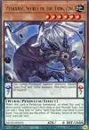 Product image for Zefraniu, Secret of the Yang Zing