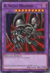 Product image for Black Skull Dragon