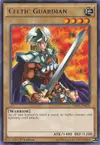 Product image for Celtic Guardian