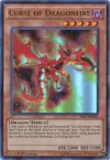 Product image for Curse of Dragonfire