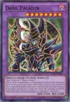 Product image for Dark Paladin