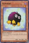 Product image for Kuriboh