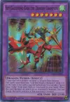Product image for Sky Galloping Gaia the Dragon Champion