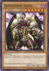 Product image for Summoned Skull
