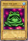 Product image for Crapaud Slime