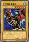 Product image for Turtle Bird