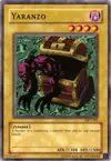 Product image for Yaranzo
