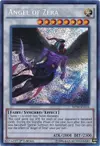 Product image for Angel of Zera