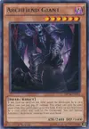 Product image for Archfiend Giant