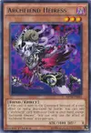 Product image for Archfiend Heiress