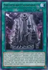 Product image for Archfiend Palabyrinth