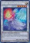 Product image for Armades, Keeper of Boundaries