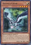 Product image for Bujingi Crow