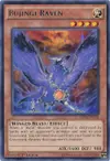 Product image for Bujingi Raven