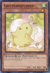 Product image for Cheepcheepcheep