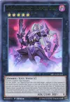 Product image for Crimson Knight Vampire Bram
