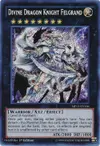 Product image for Divine Dragon Knight Felgrand