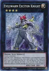 Product image for Evilswarm Exciton Knight