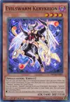 Product image for Evilswarm Kerykeion