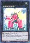 Product image for Gauntlet Launcher