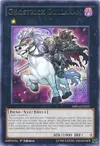 Product image for Ghostrick Dullahan