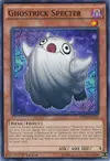 Product image for Ghostrick Specter