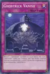 Product image for Ghostrick Vanish