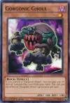 Product image for Gorgonic Ghoul