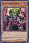 Product image for Gorgonic Golem
