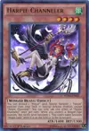 Product image for Harpie Channeler