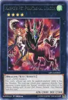 Product image for Harpie's Pet Phantasmal Dragon