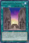 Product image for Hidden Temples of Necrovalley