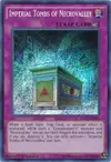 Product image for Imperial Tombs of Necrovalley
