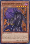 Product image for Interplanetarypurplythorny Beast