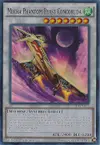 Product image for Mecha Phantom Beast Concoruda