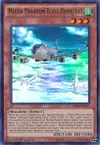 Product image for Mecha Phantom Beast Hamstrat