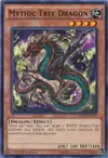 Product image for Mythic Tree Dragon