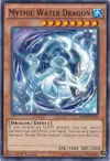 Product image for Mythic Water Dragon