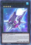 Product image for Number 101: Silent Honor ARK