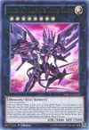 Product image for Number 107: Galaxy-Eyes Tachyon Dragon