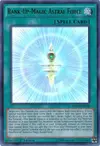Product image for Rank-Up-Magic Astral Force