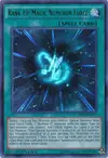 Product image for Rank-Up-Magic Numeron Force