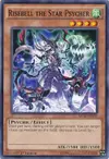 Product image for Risebell the Star Psycher