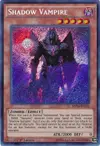 Product image for Shadow Vampire