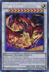 Product image for Star Eater