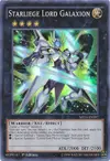 Product image for Starliege Lord Galaxion
