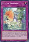 Product image for Sylvan Blessing