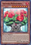 Product image for Sylvan Hermitree