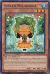 Product image for Sylvan Mikorange